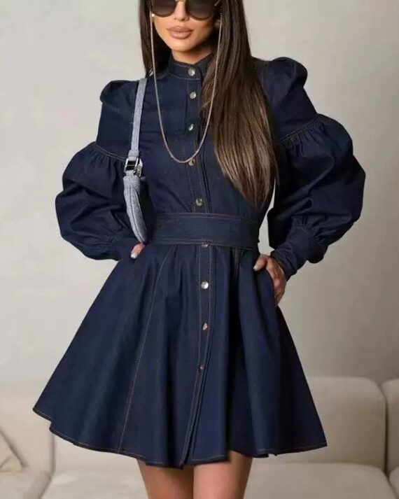 maglia Vittorio